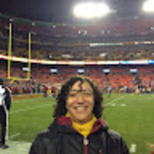 Meet your Posher, Leesa